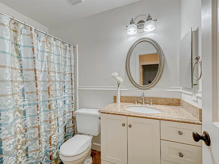 3118 Aylesworth Ct — Photo 24