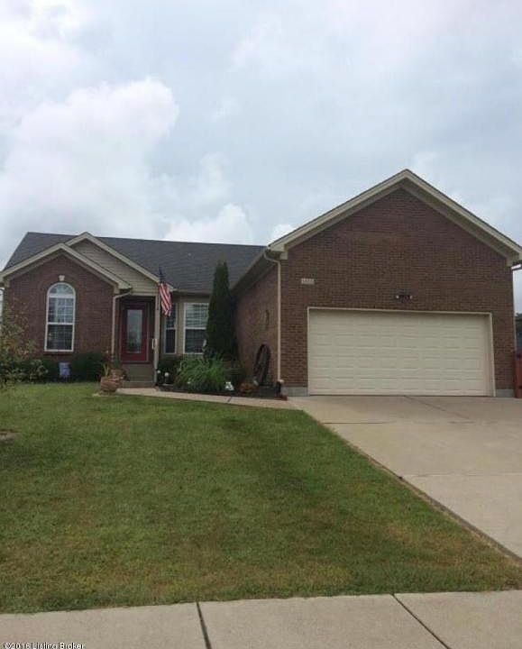 1st image of 1523 Overlook Cir