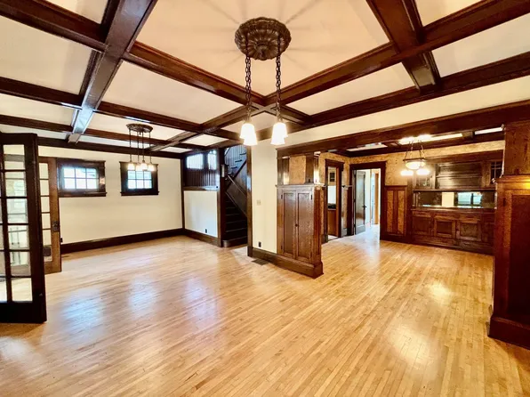 739 Como Ave, Saint Paul, MN 55103