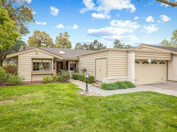 7018 Via Cielo, San Jose, CA 95135