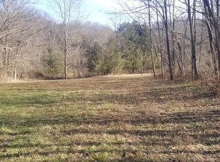 Plat 2 Locust Fork Rd, Stamping Ground, KY 40379