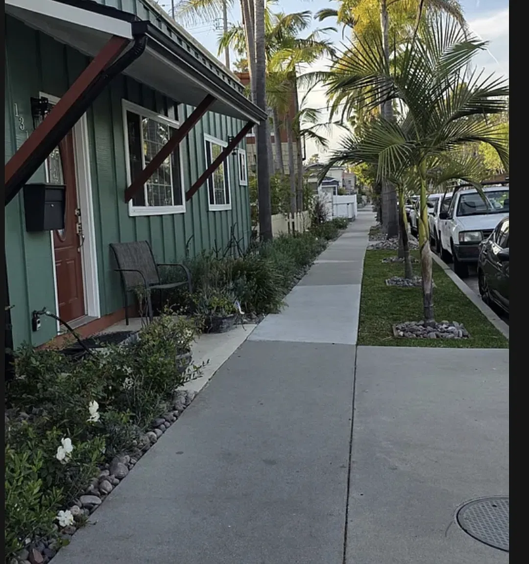 1310 Electric Ave — Photo 3