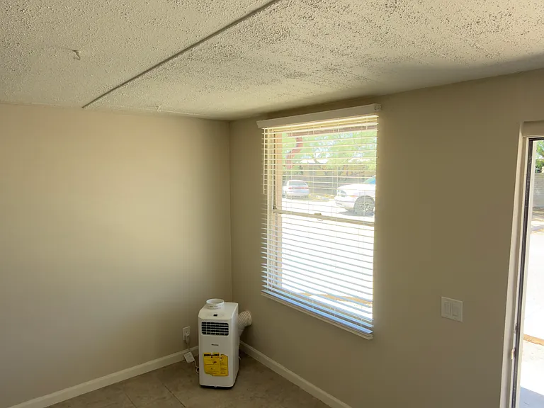 2920 N Geronimo Ave #3 — Photo 4