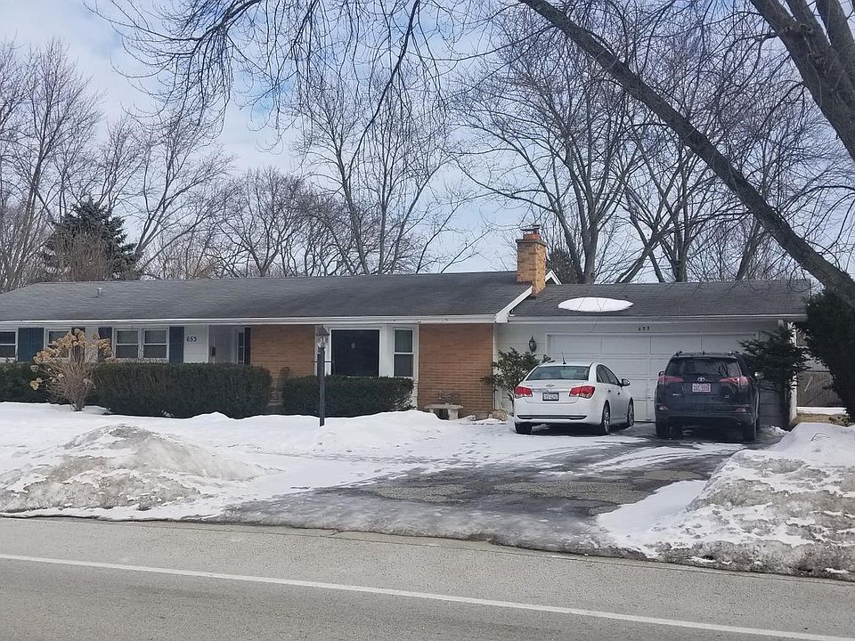 1st image of 653 Valley Park Dr