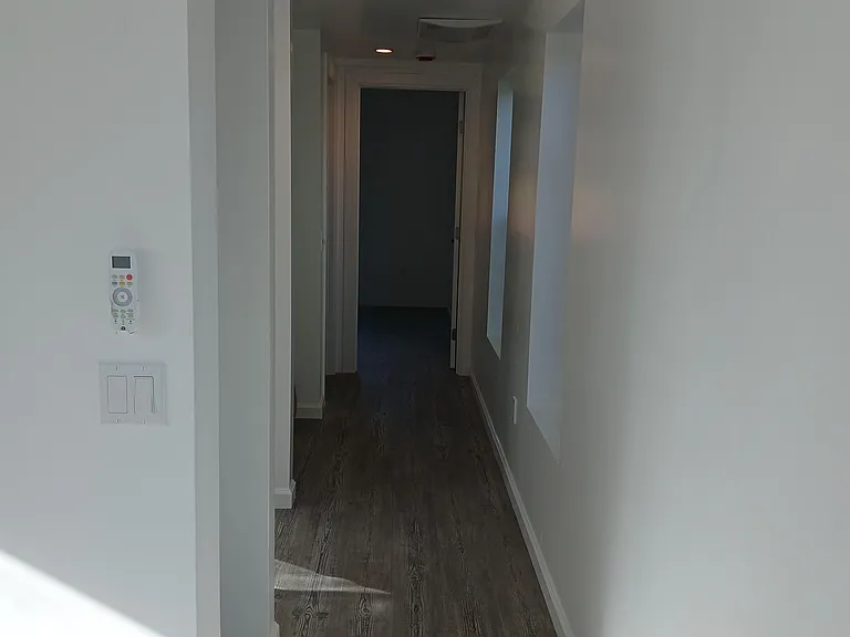 3438 El Camino Way #B — Photo 11