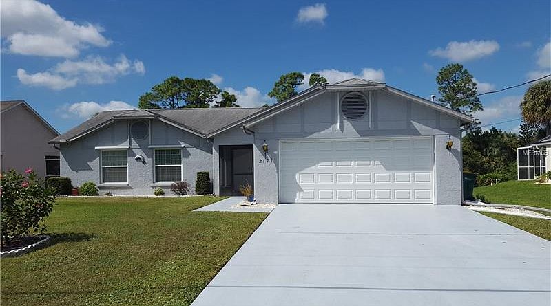 1st image of 2171 Cannolot Blvd