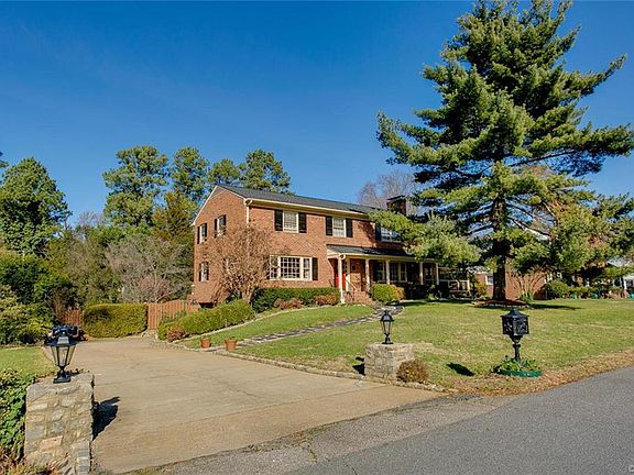 2nd image of 4140 Carafe Dr