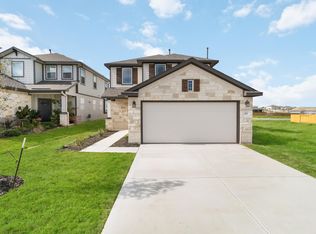 16511 Ginger Xing, Elmendorf, TX 78112