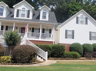 212 Laura Ln, Gray, GA 31032