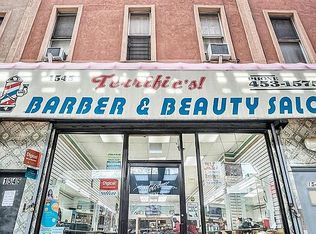 1545 Broadway, Brooklyn, NY 11221