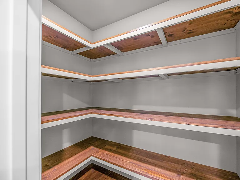 6407 Barcelona Way — Photo 13