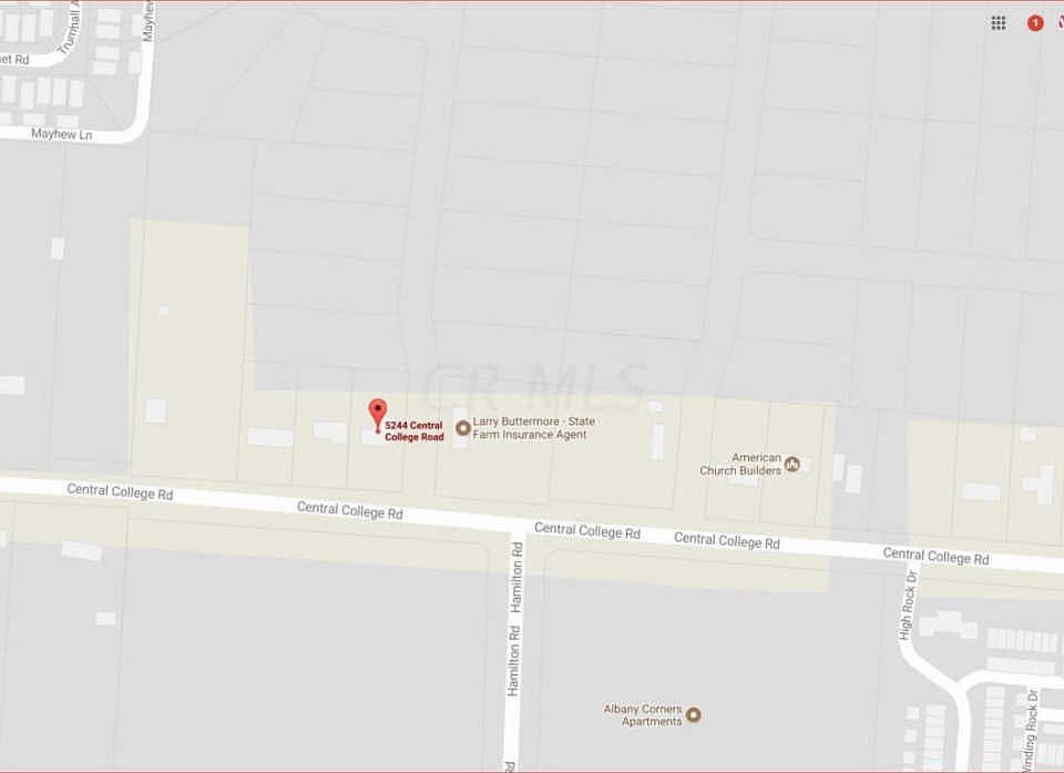 2nd image of 5244 Central College Rd