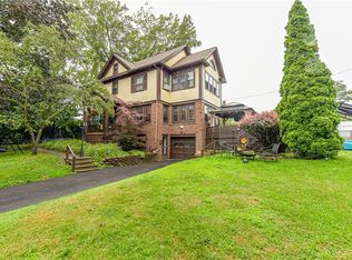 152 Empire Blvd, Rochester, NY 14609