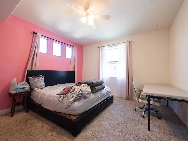 7383 Solstice Pl — Photo 11