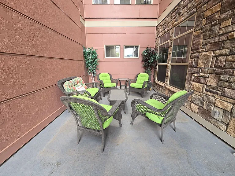 13456 Via Varra St #114 — Photo 47
