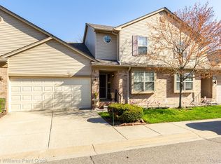 4027 Derray Ct, Warren, MI 48092