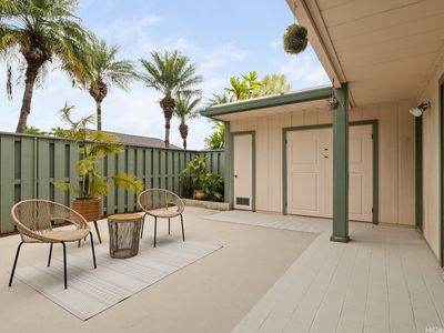 94-1178 Meleinoa Pl #17B, Waipahu, HI, 96797