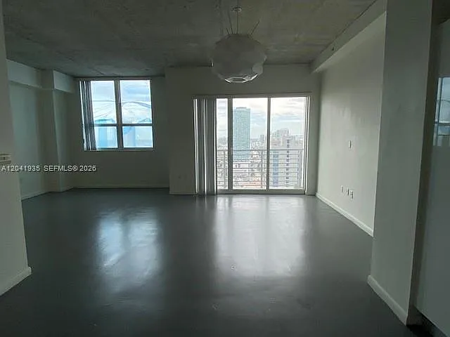 133 NE 2nd Ave #3409 — Photo 12