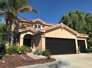 28634 David Way, Saugus, CA 91390