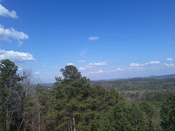 3rd image of 5055 County Road 48