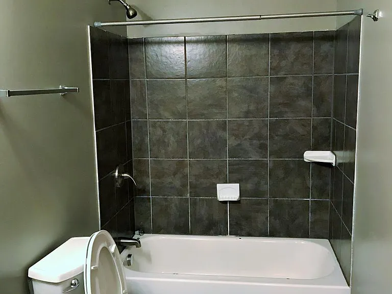 44 S 13th St #1 — Photo 12