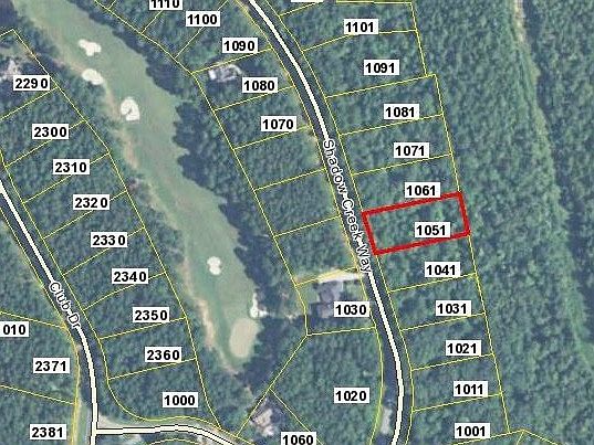 1st image of 1051 Shadow Creek Way #1048