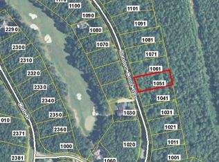 1051 Shadow Creek Way #1048, Greensboro, GA