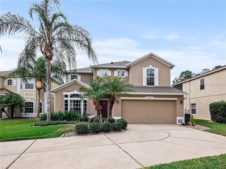 1st image of 14412 Broadhaven Blvd