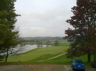 1512 1st Ave APT 205N, Coralville, IA 52241