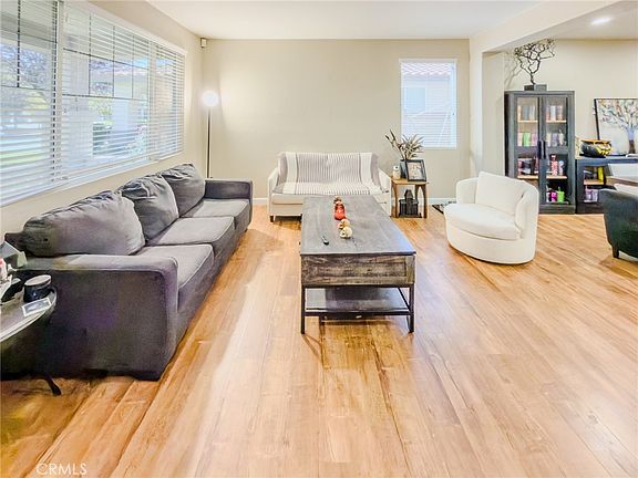 5th image of 43759 Brandon Thomas Way