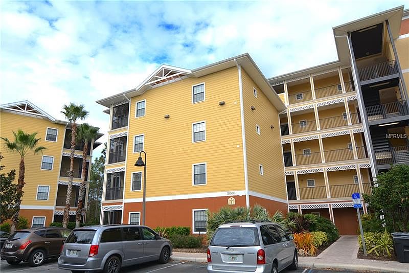 1st image of 3060 Pirates Retreat Ct Unit 105