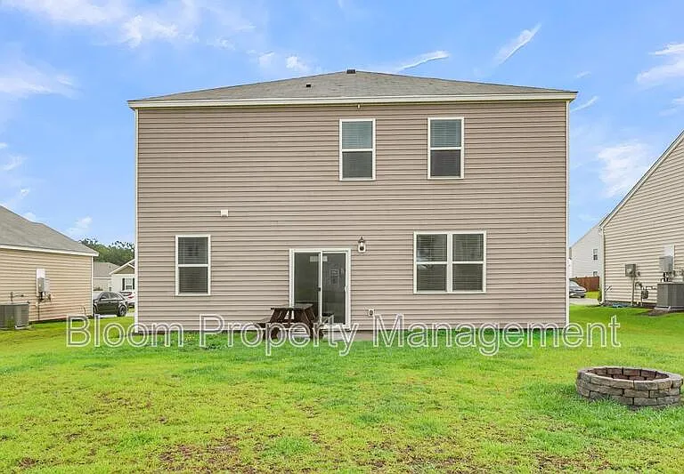 502 Lake Ridge Blvd — Photo 40