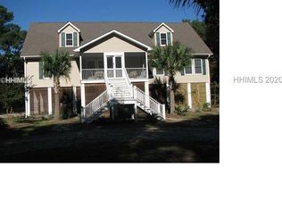 7 Vista Blvd W, Saint Helena Island, SC 29920