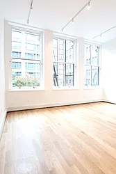 Rented by True Lofts New York LLC