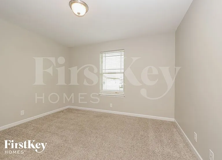 3322 Willingham Run — Photo 16