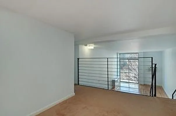 Rented by Douglas Elliman | media 17