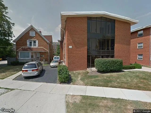 8254 Niles Center Rd #E3 — Photo 14