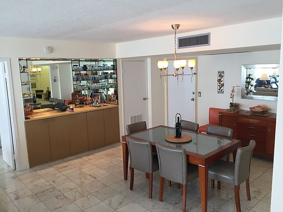 4th image of 3546 S Ocean Blvd APT 805