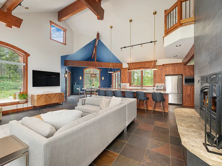 1606 Moose Run Ln — Photo 17