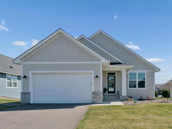 3973 Kokanee Ln N, Lake Elmo, MN 55042