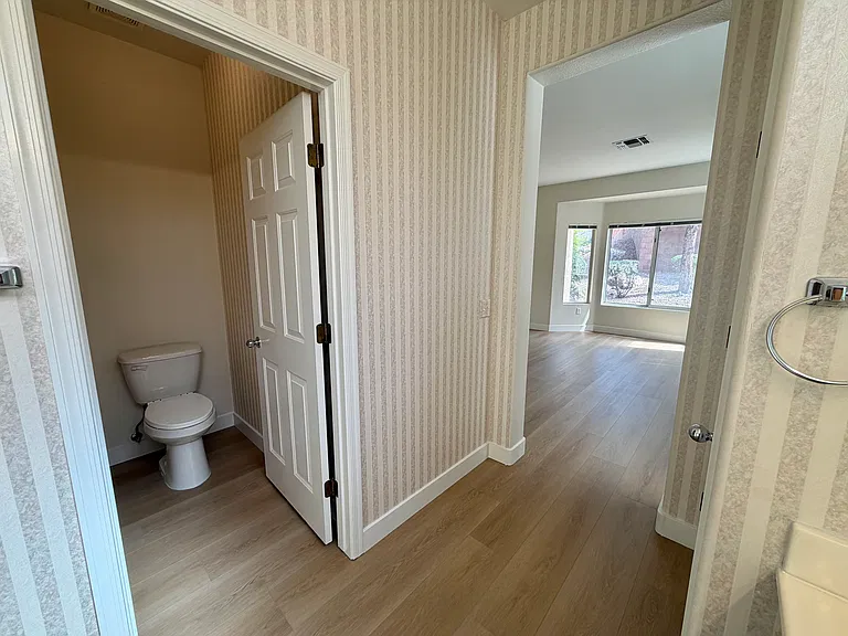 2021 Poppywood Ave — Photo 29