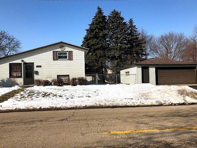 2nd image of 1254 Navajo Dr