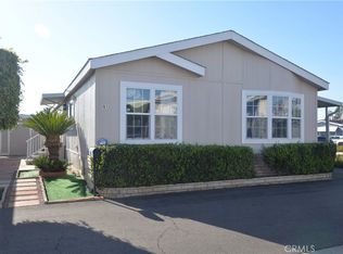 11301 Euclid St SPC 91, Garden Grove, CA 92840