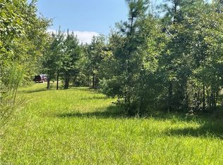 0 Julia Ave, Thomasville, NC 27360