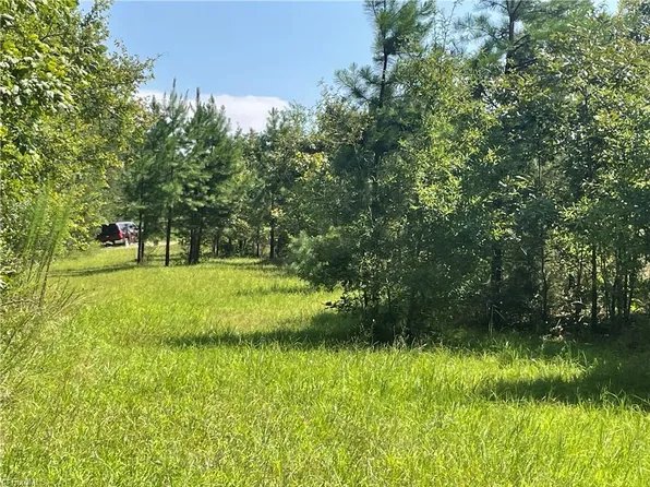 0 Julia Ave, Thomasville, NC 27360