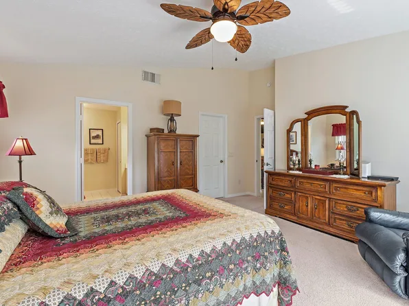 5782 Travelers Way, Fort Pierce, FL 34982