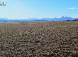 6930 Summit Rd, Lake George, CO 80827