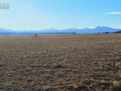 6930 Summit Rd, Lake George, CO, 80827