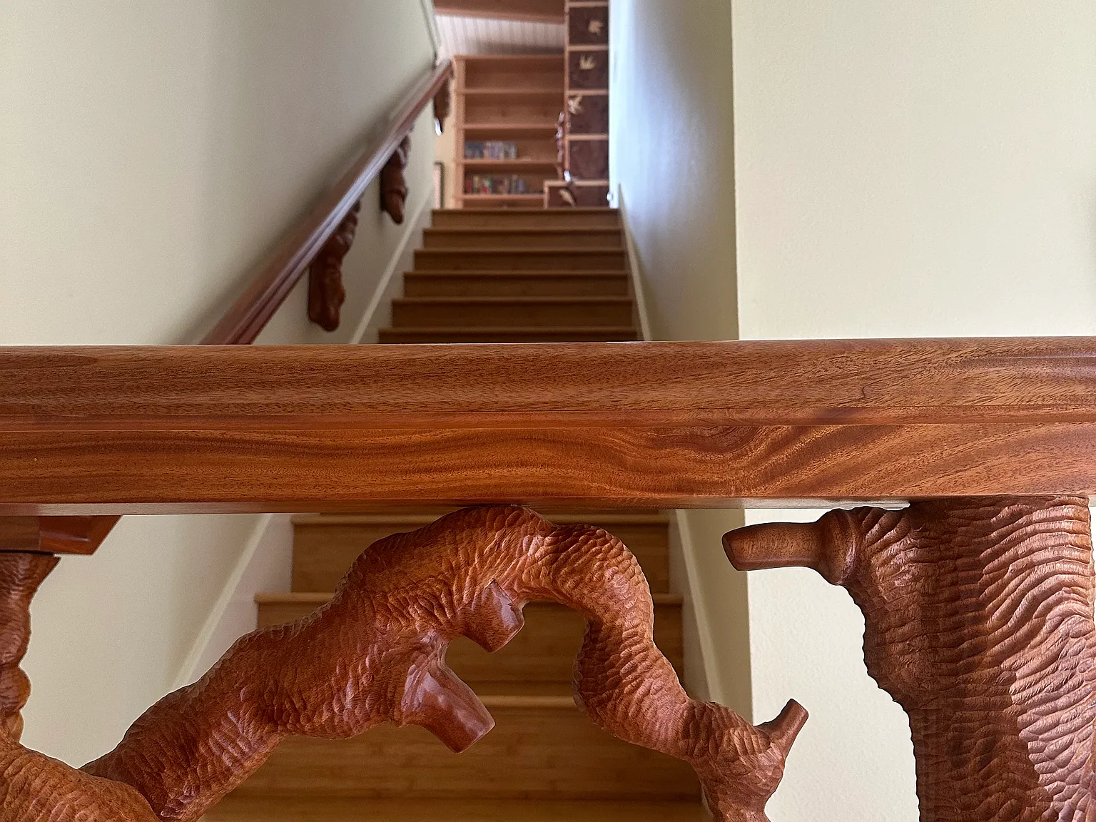 3 bed, 1994 sqft, $2,750 — Photo 4