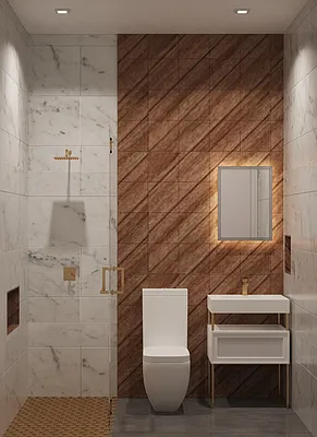 Rented by Reside New York | media 46